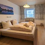 아파트호텔 Gaestehaus Wolf 3*