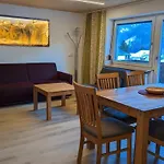 Gaestehaus Wolf 3*